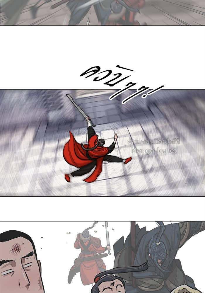 Doujin-Lc- อ่าน โดจิน มังฮวา เกาหลี ญี่ปุ่น จีน แปลไทย องครักษ์แห่งอัครสกุลจาง ตอนที่ 1 2 3 4 5 6 7 8 9 10 11 12 13 14 ฟรี ไม่มีโฆษณา อ่าน โดจิน Manhwa เกาหลี ญี่ปุ่น จีน เรามีครบ คัดมาให้เน้นๆ โดจิน 18+ รับประกันความฟินโดย Doujin Lc