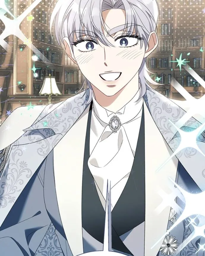 นึกว่าเป็นอิเซไคธรรม ตอนที่ 90 รูปที่ 97