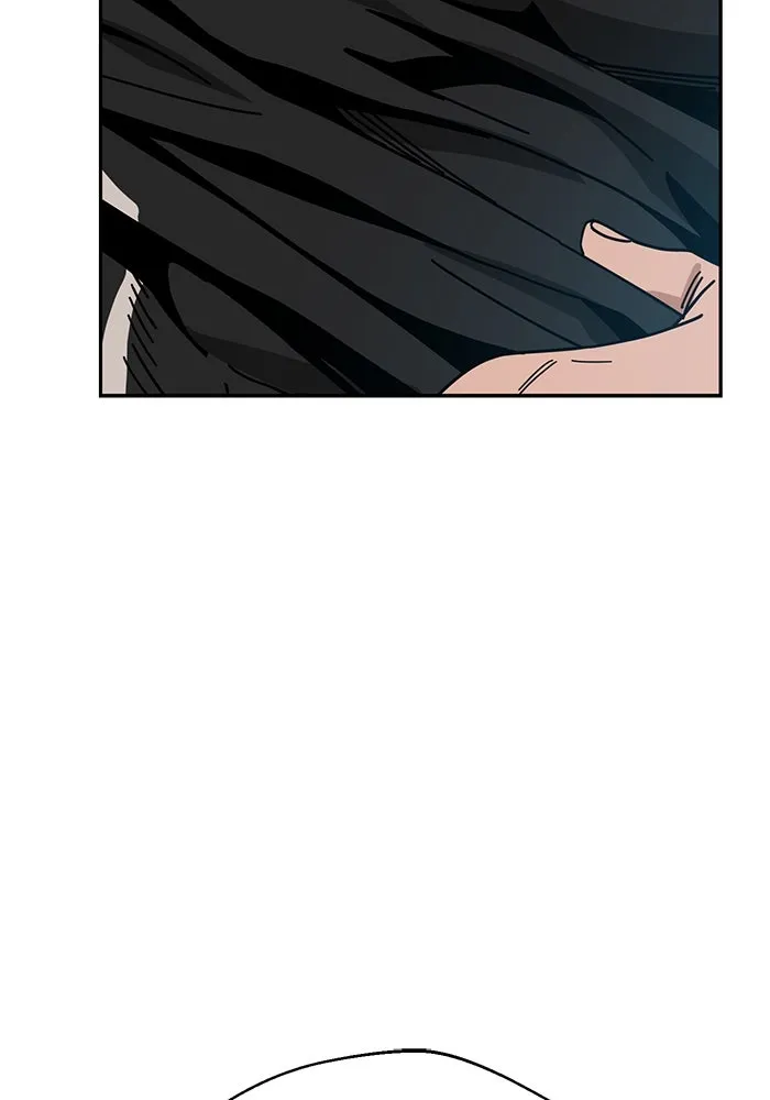 โชคชะตานำพารัก ตอนที่ 28 ใส่ใจเหรอ รูปที่ 55