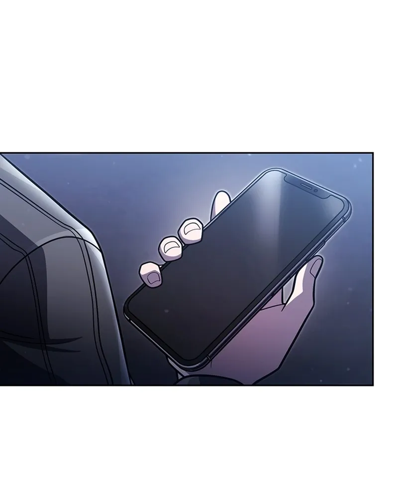 Clever Cleaning Life Of The Returned Genius Hunter ส_ดยอดฮ_นเตอร_สายคล_น ตอนที่ ตอนที่ 75 รูปที่ 150