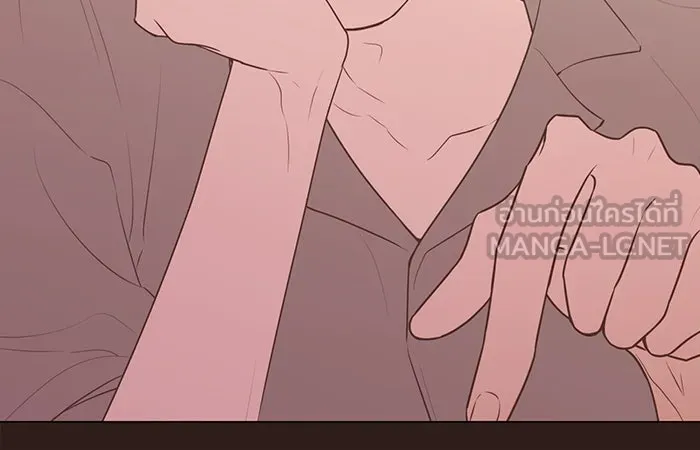 อย่าล้อเล่นกับหัวใจ ตอนที่ 62 รูปที่ 90