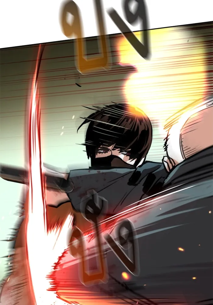 พี่ชายสายบอดี้การ์ด ตอนที่ 252 รูปที่ 20