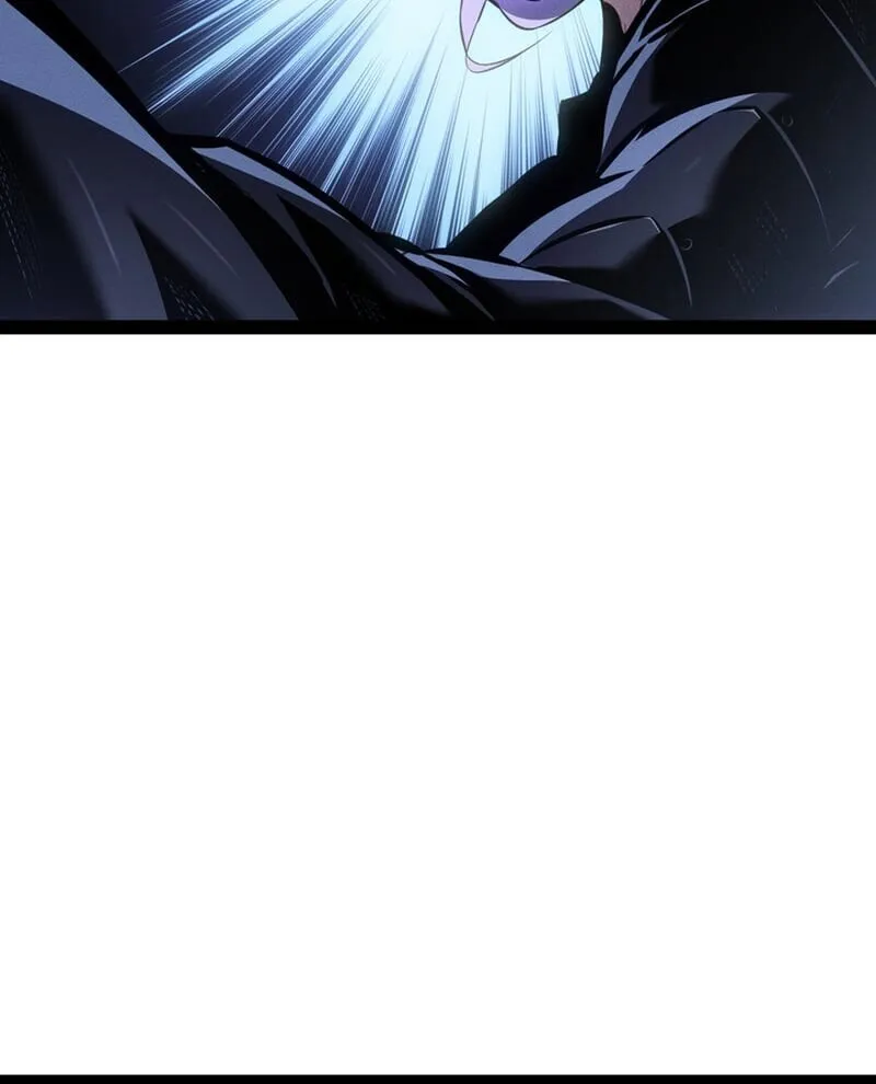 Regressing as the Reincarnated Bastard of the Sword Clan ตอนที่ ตอนที่ 83 รูปที่ 15