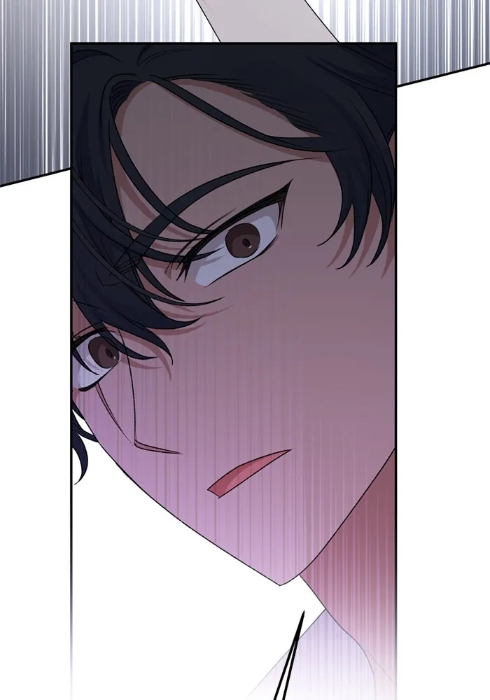 เกิดใหม่คราวนี้ ขอเป็นคนดีดูสักครั้ง ตอนที่ 71 รูปที่ 25