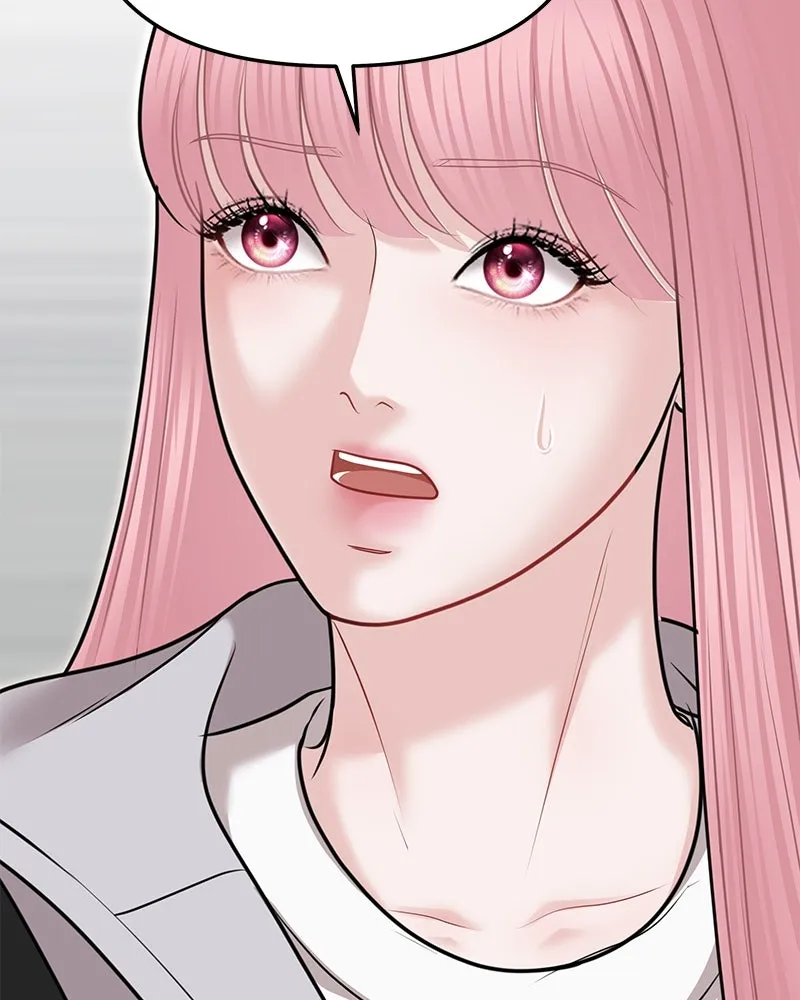 จ้า แม่คนสวย ตอนที่ 36 รูปที่ 73