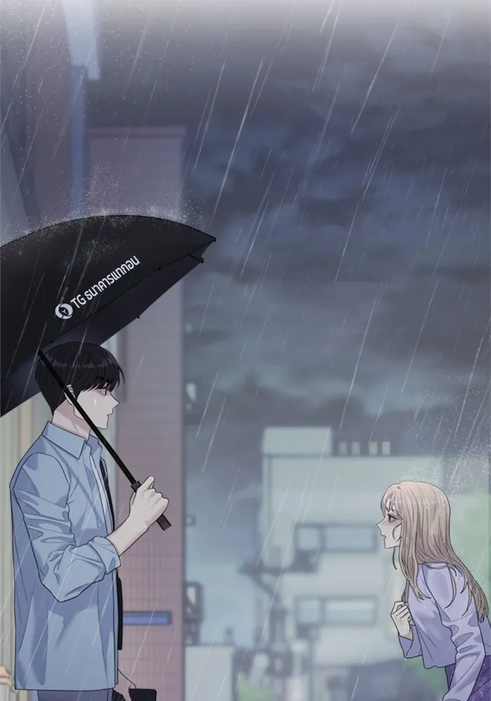 Couple Breaker ตอนที่ 58 รูปที่ 97