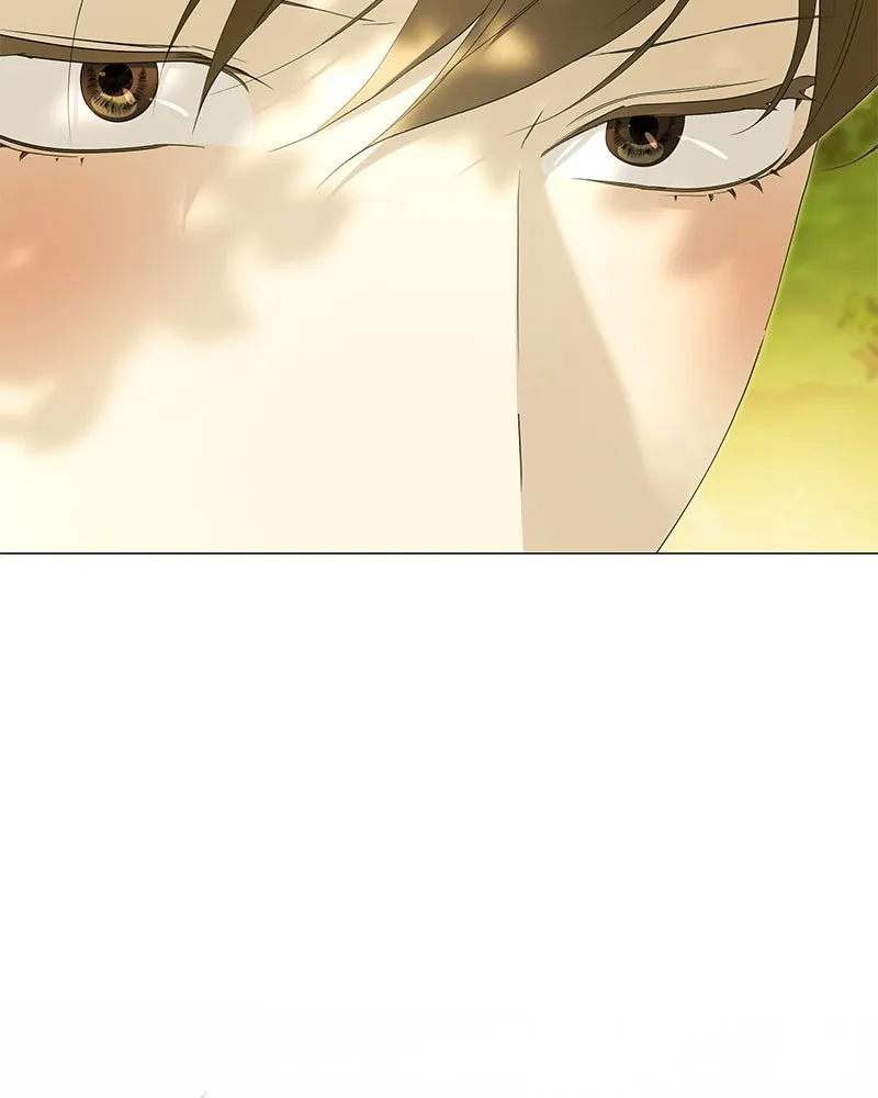 กำราบรักร้ายนายจอมพยศ ตอนที่ 50 รูปที่ 64