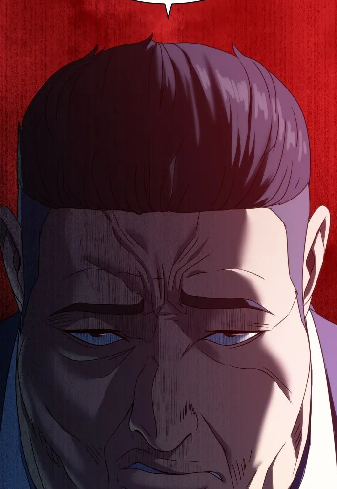 นักรบแช่แข็ง ตอนที่ 24 รูปที่ 142