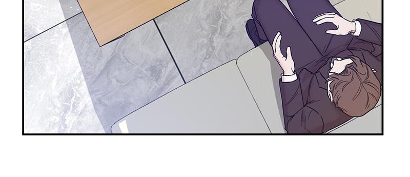 Doujin-Lc- อ่าน โดจิน มังฮวา เกาหลี ญี่ปุ่น จีน แปลไทย ดวงร้าย-ชะตารัก ตอนที่ 1 2 3 4 5 6 7 8 9 10 11 12 13 14 ฟรี ไม่มีโฆษณา อ่าน โดจิน Manhwa เกาหลี ญี่ปุ่น จีน เรามีครบ คัดมาให้เน้นๆ โดจิน 18+ รับประกันความฟินโดย  Doujin Lc