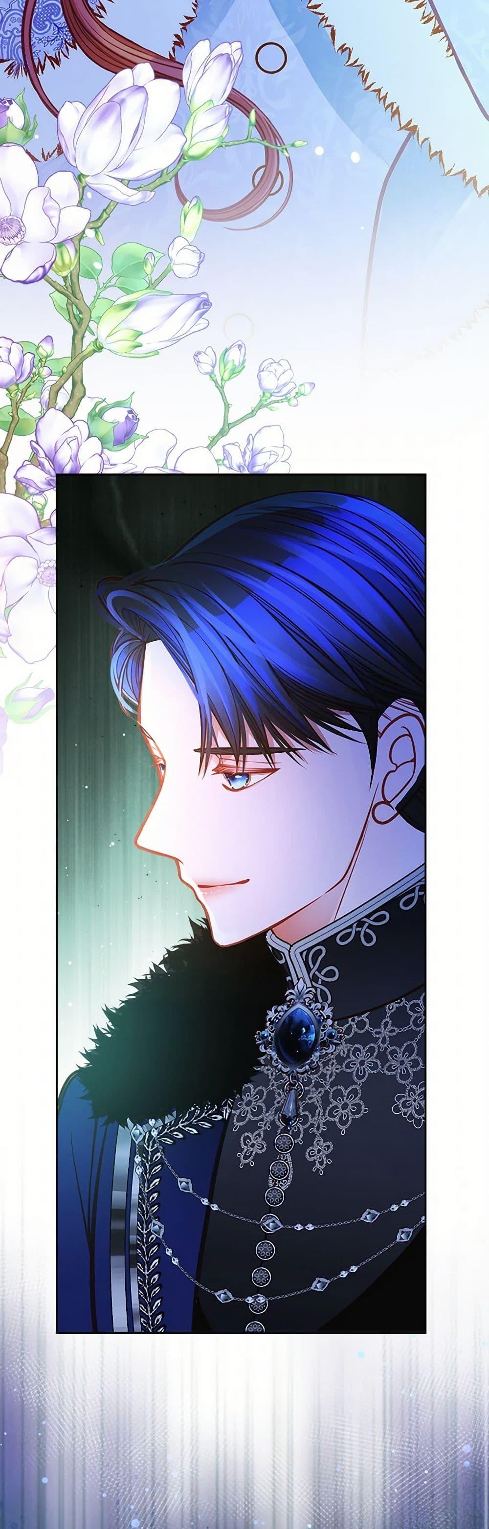 Manga-lc-com อ่านมังงะ อ่านการ์ตูน ออนไลน์ ฟรี The Duchess’s Secret Dressing Room ตอนที่ 1 2 3 4 5 6 7 8 9 10 11 12 13 14 ฟรี ไม่มีโฆษณา Manga-lc - อ่าน มังงะ อ่าน การ์ตูน ออนไลน์ อ่านมังงะ ฟรี