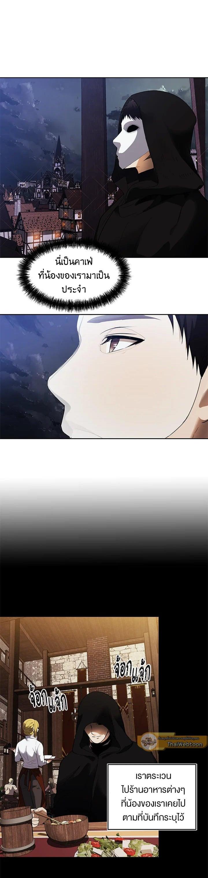 Manga-lc-com อ่านมังงะ อ่านการ์ตูน ออนไลน์ ฟรี Second Life Ranker ตอนที่ 1 2 3 4 5 6 7 8 9 10 11 12 13 14 ฟรี ไม่มีโฆษณา Manga-lc - อ่าน มังงะ อ่าน การ์ตูน ออนไลน์ อ่านมังงะ ฟรี