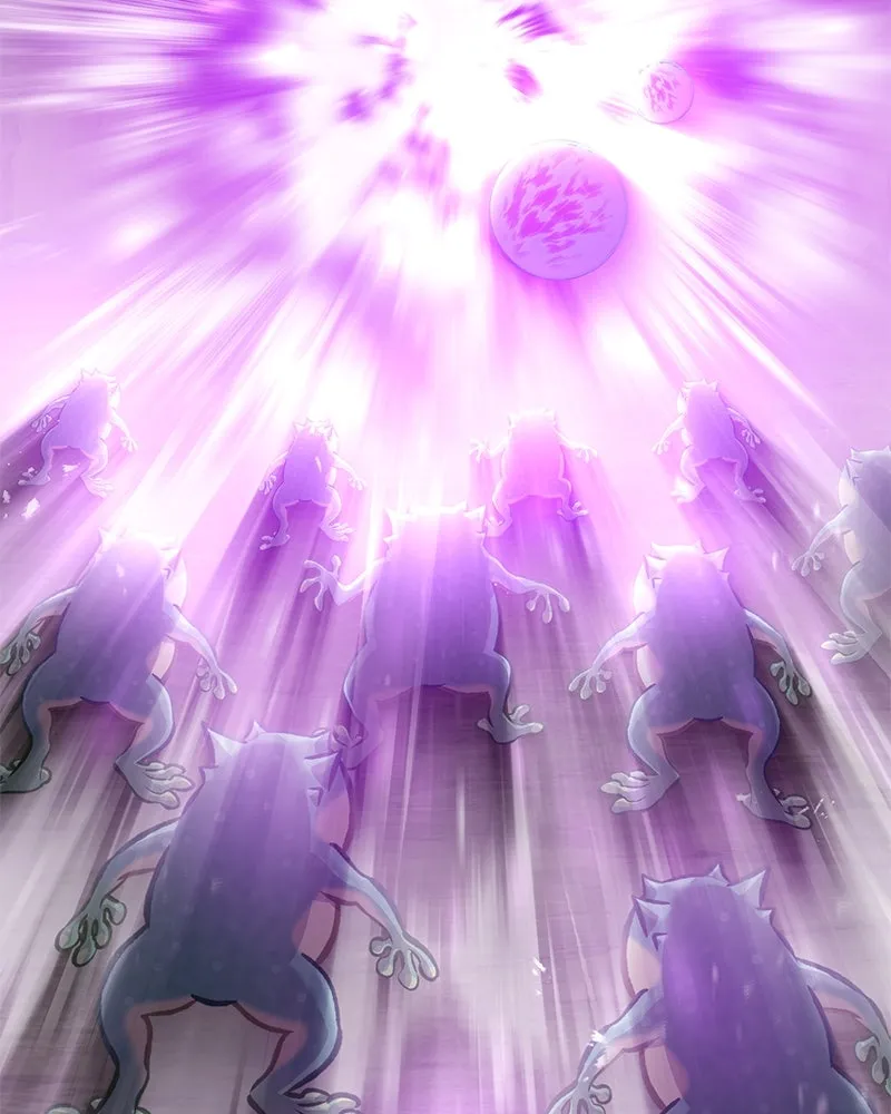 ปลูกผักพิชิตหอคอย ตอนที่ 91 รูปที่ 64