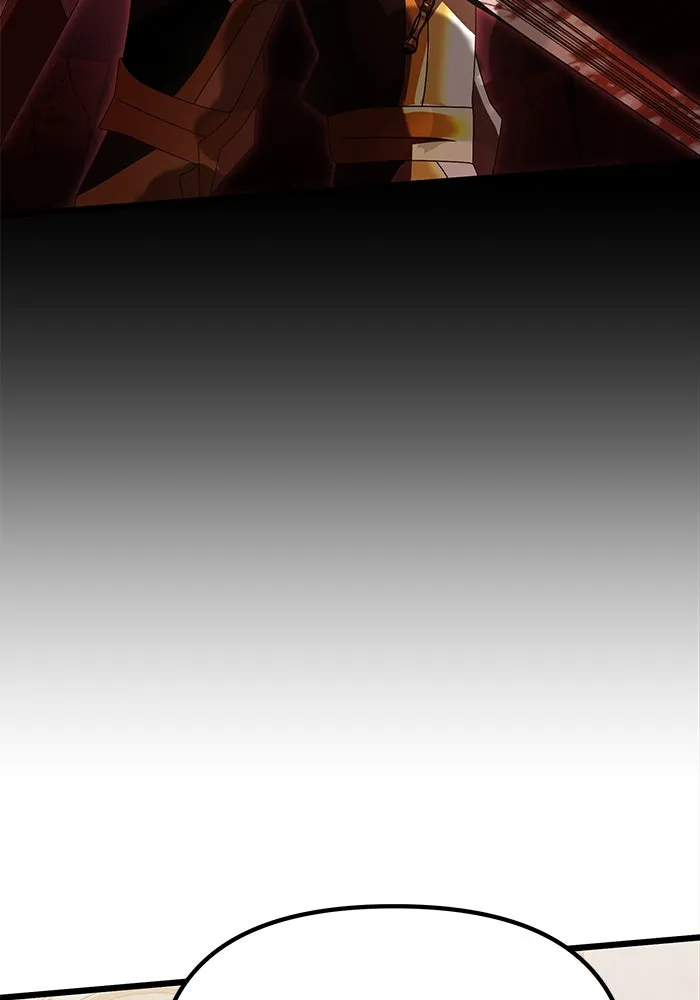 อัศวินดำล่าท้าเวลา ตอนที่ 68 รูปที่ 62