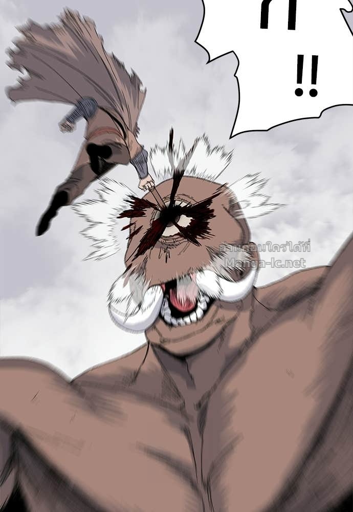 Doujin-Lc- อ่าน โดจิน มังฮวา เกาหลี ญี่ปุ่น จีน แปลไทย สารสุดท้ายจากโครงกระดูก ตอนที่ 1 2 3 4 5 6 7 8 9 10 11 12 13 14 ฟรี ไม่มีโฆษณา อ่าน โดจิน Manhwa เกาหลี ญี่ปุ่น จีน เรามีครบ คัดมาให้เน้นๆ โดจิน 18+ รับประกันความฟินโดย Doujin Lc