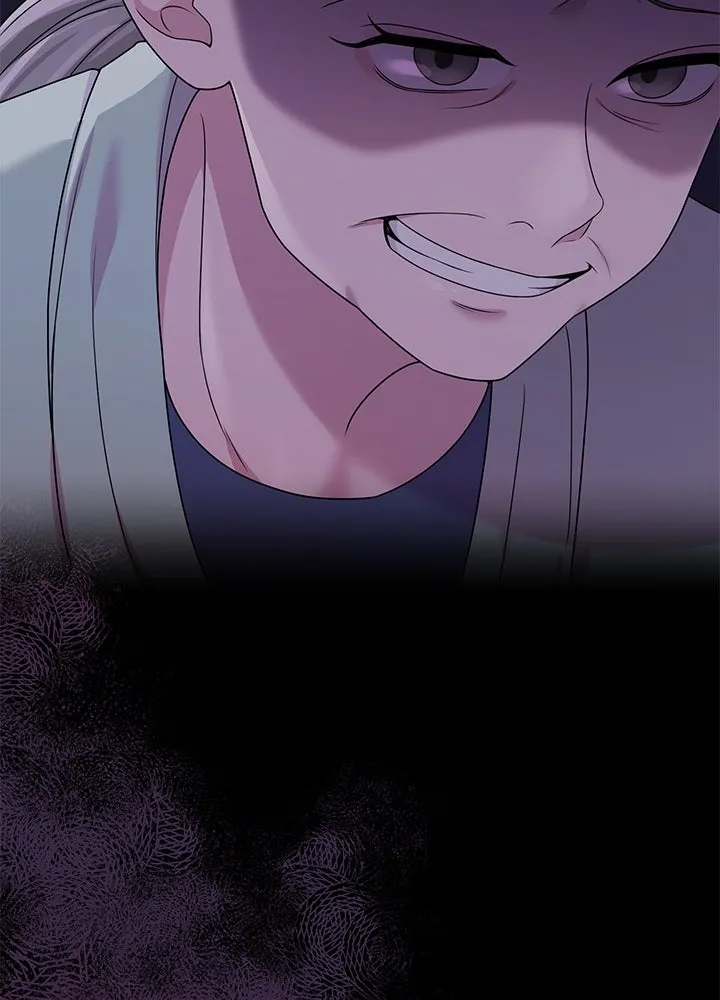 เพลิงแค้นผลาญใจ ตอนที่ 18 รูปที่ 95