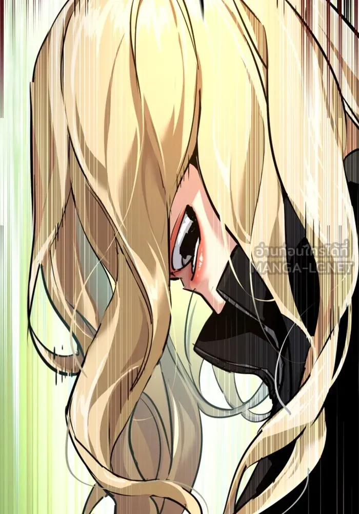 พี่ชายสายบอดี้การ์ด ตอนที่ 254 รูปที่ 72