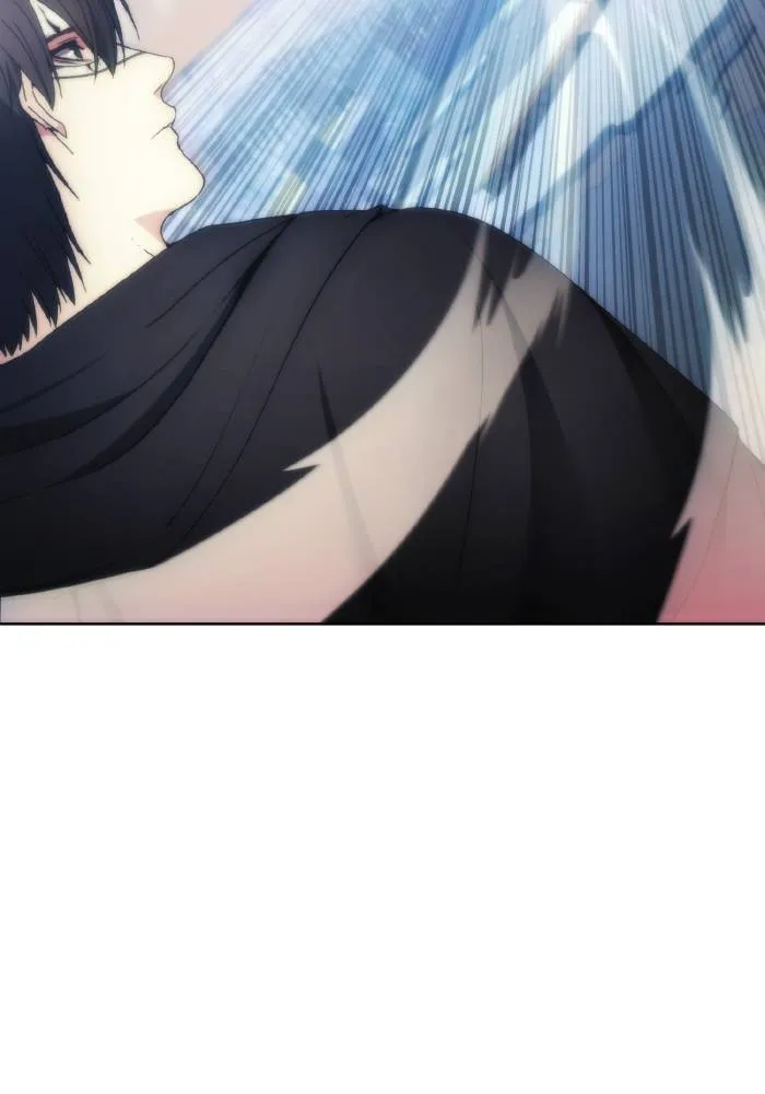 ศึกชิงบัลลังก์เทพเจ้ ตอนที่ 79 รูปที่ 70