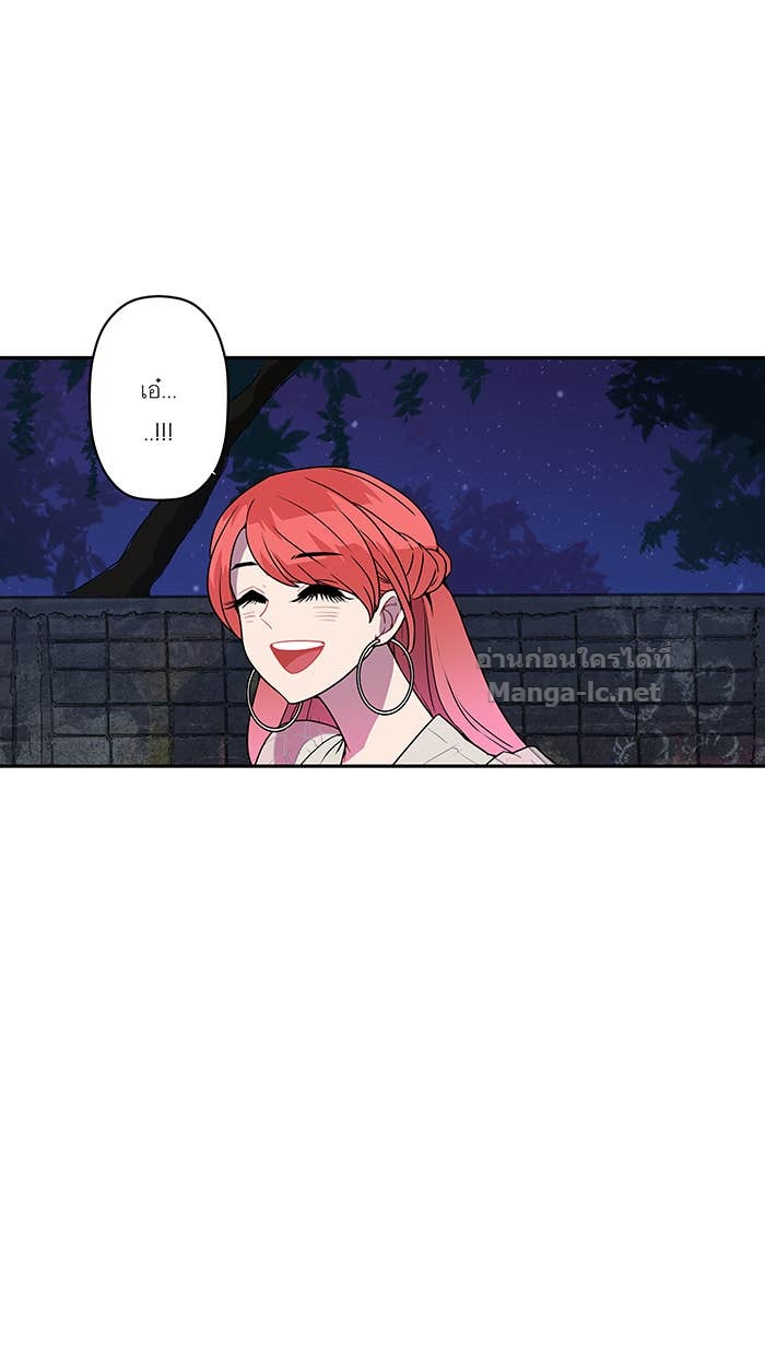 Doujin-Lc- อ่าน โดจิน มังฮวา เกาหลี ญี่ปุ่น จีน แปลไทย Take My Money รักนี้...มีเปย์ ตอนที่ 1 2 3 4 5 6 7 8 9 10 11 12 13 14 ฟรี ไม่มีโฆษณา อ่าน โดจิน Manhwa เกาหลี ญี่ปุ่น จีน เรามีครบ คัดมาให้เน้นๆ โดจิน 18+ รับประกันความฟินโดย Doujin Lc