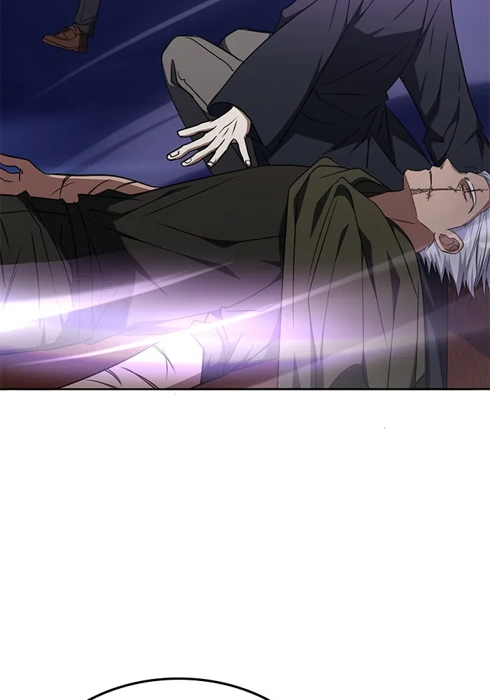 ฮีลเลอร์ตัวพ่อขอฟาดเรียบ ตอนที่ 34 รูปที่ 40