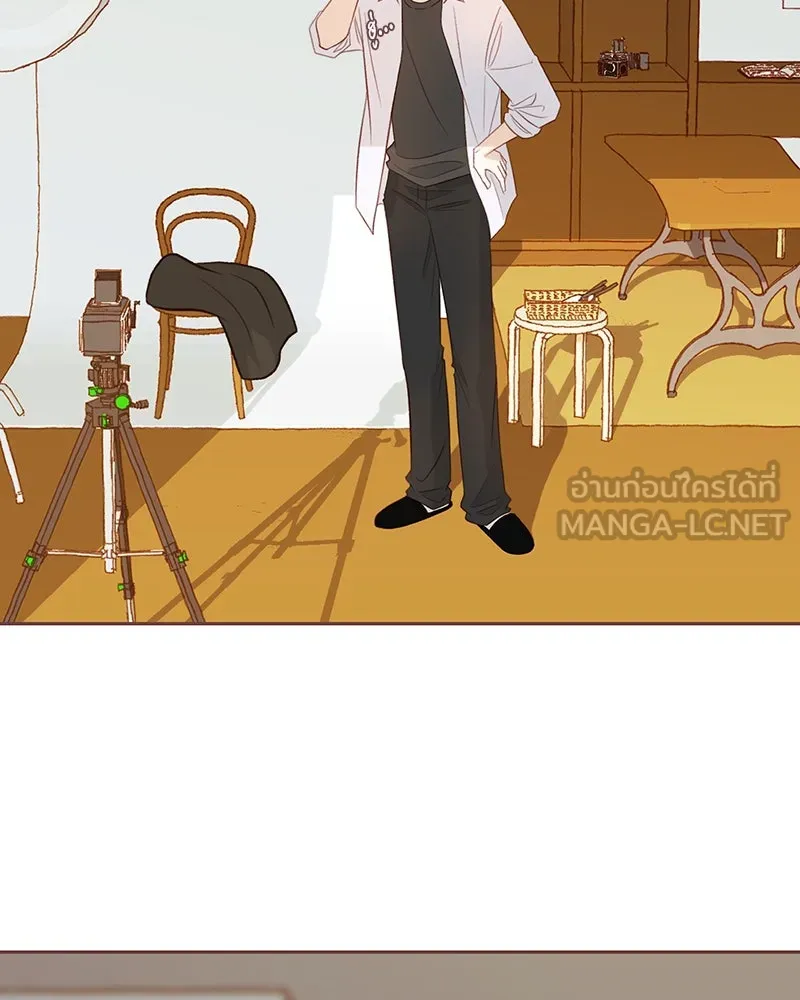 เพียงลมหนาว ตอนที่ 16 รูปที่ 57