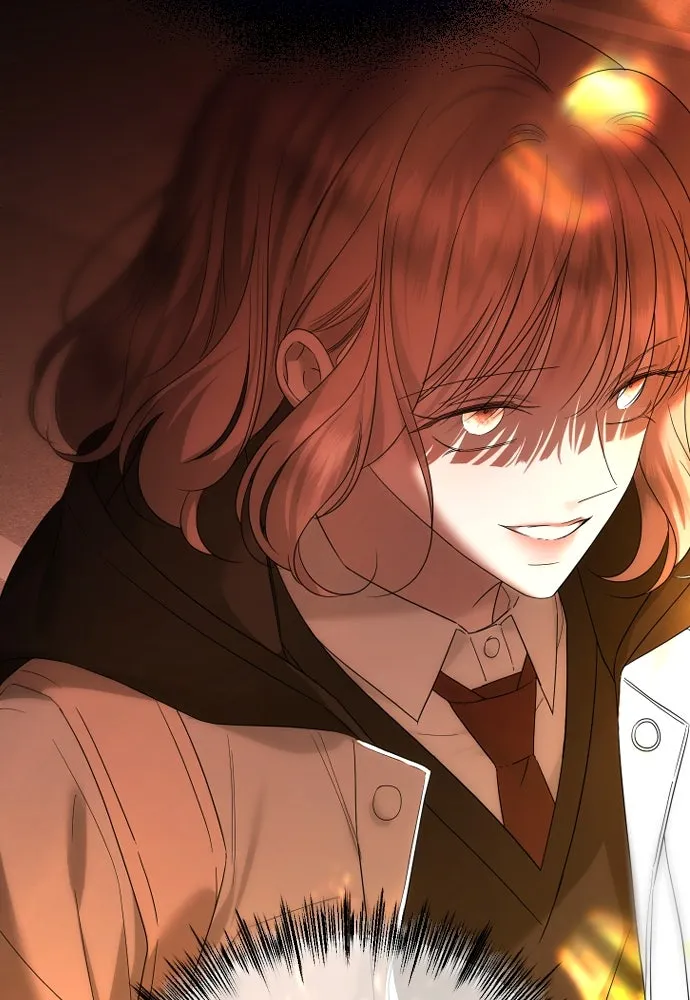 วิธีหนีตายจากนิยายโรคจิต ตอนที่ 61 รูปที่ 10