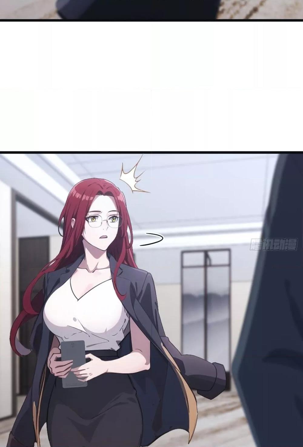 Manga-lc-com อ่านมังงะ อ่านการ์ตูน ออนไลน์ ฟรี MasterCultivat ตอนที่ 1 2 3 4 5 6 7 8 9 10 11 12 13 14 ฟรี ไม่มีโฆษณา Manga-lc - อ่าน มังงะ อ่าน การ์ตูน ออนไลน์ อ่านมังงะ ฟรี