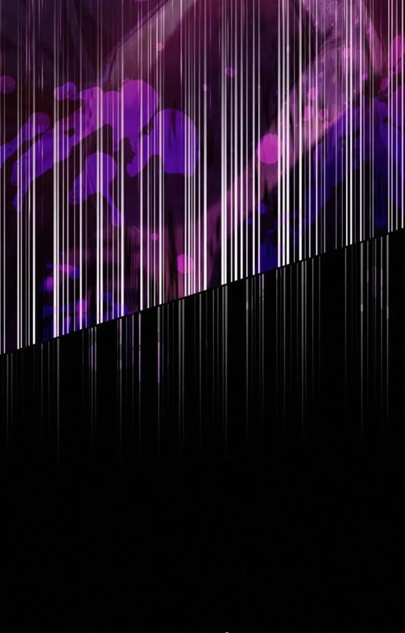 Raising Villains the Right Way ฉ_นกลายเป_นผ_สน_บสน_นของเหล_าต_วร_าย ตอนที่ ตอนที่ 15 รูปที่ 115