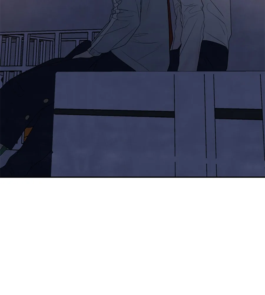 เหตุผลของคนไม่อยากอยู่ ตอนที่ 9 รูปที่ 80