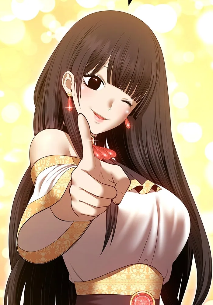 +99 ท่อนไม้พร้อมบวก ตอนที่ 58 ดิเมนชันอีตเตอร์ (6) รูปที่ 458