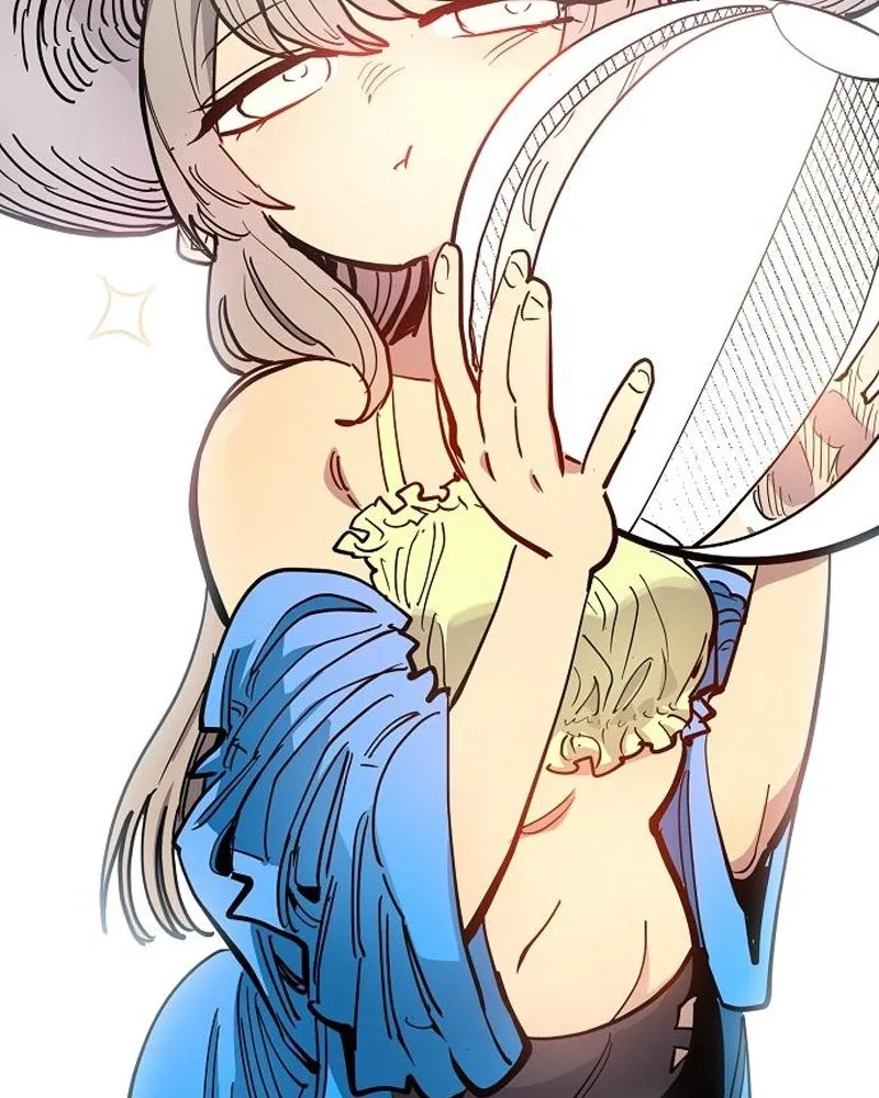 Player ตอนที่ 176 รูปที่ 148