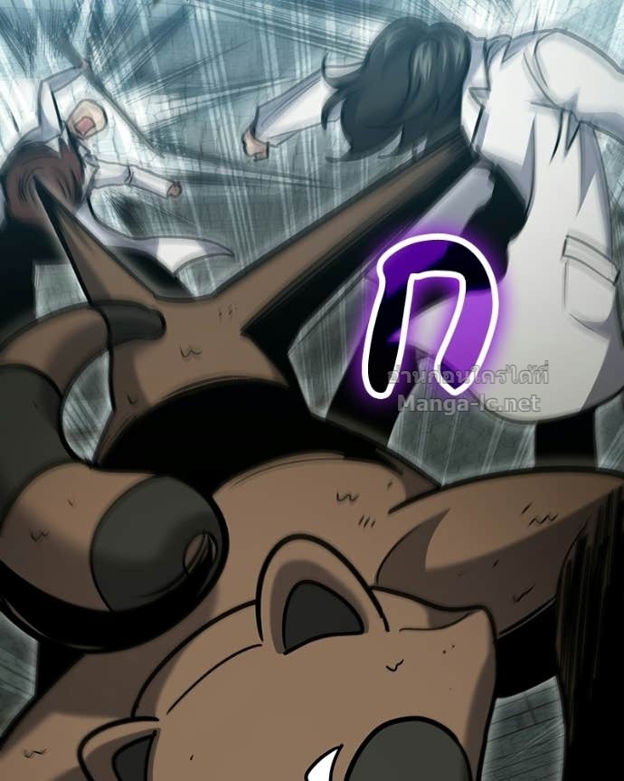 Doujin-Lc- อ่าน โดจิน มังฮวา เกาหลี ญี่ปุ่น จีน แปลไทย ฮีลเลอร์กำมะลอ ตอนที่ 1 2 3 4 5 6 7 8 9 10 11 12 13 14 ฟรี ไม่มีโฆษณา อ่าน โดจิน Manhwa เกาหลี ญี่ปุ่น จีน เรามีครบ คัดมาให้เน้นๆ โดจิน 18+ รับประกันความฟินโดย Doujin Lc