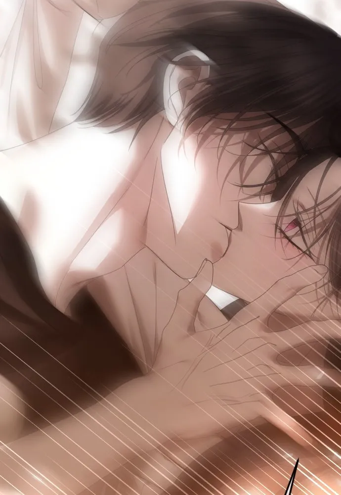 วิธีหนีตายจากนิยายโรคจิต ตอนที่ 66 รูปที่ 61