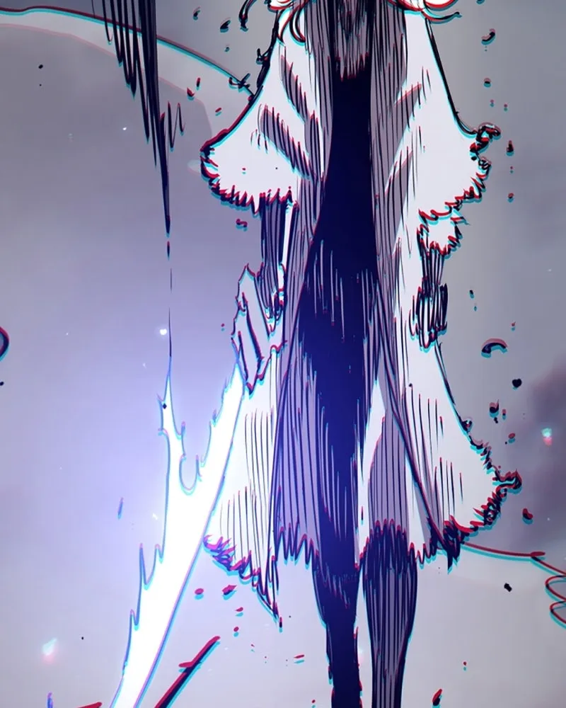 Player ตอนที่ 220 รูปที่ 64