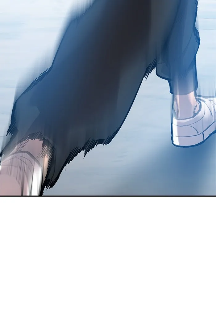 ยอดคนเลเวลทะลุ ตอนที่ 23 ฟรอซน่าเรด (9) รูปที่ 148