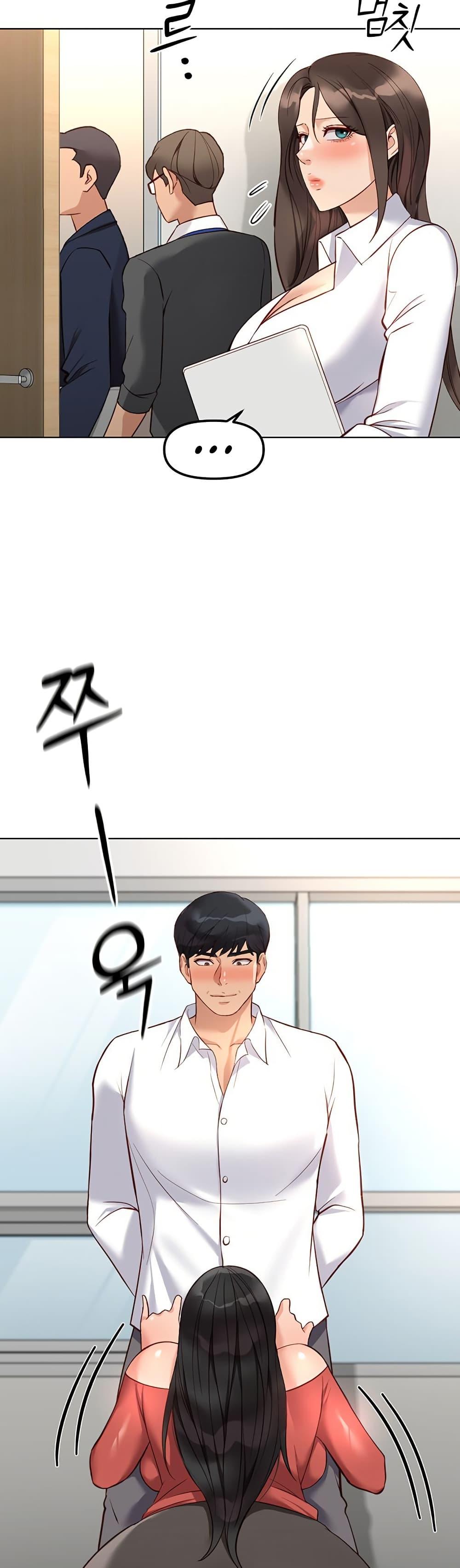 Doujin-Lc- อ่าน โดจิน มังฮวา เกาหลี ญี่ปุ่น จีน แปลไทย Common Sense Manipulation Program ตอนที่ 1 2 3 4 5 6 7 8 9 10 11 12 13 14 ฟรี ไม่มีโฆษณา อ่าน โดจิน Manhwa เกาหลี ญี่ปุ่น จีน เรามีครบ คัดมาให้เน้นๆ โดจิน 18+ รับประกันความฟินโดย  Doujin Lc