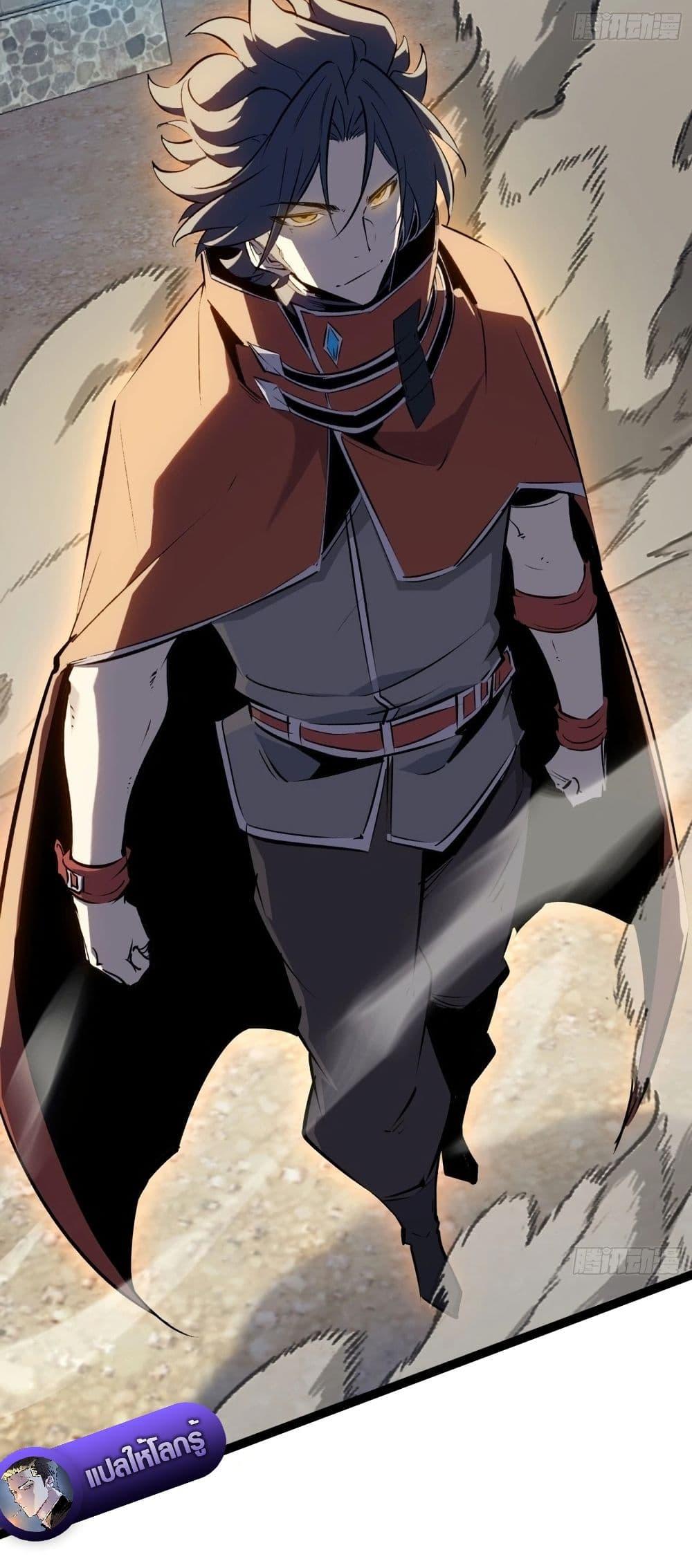 Manga-lc-com อ่านมังงะ อ่านการ์ตูน ออนไลน์ ฟรี Rebirth of the Super Battle God ตอนที่ 1 2 3 4 5 6 7 8 9 10 11 12 13 14 ฟรี ไม่มีโฆษณา Manga-lc - อ่าน มังงะ อ่าน การ์ตูน ออนไลน์ อ่านมังงะ ฟรี