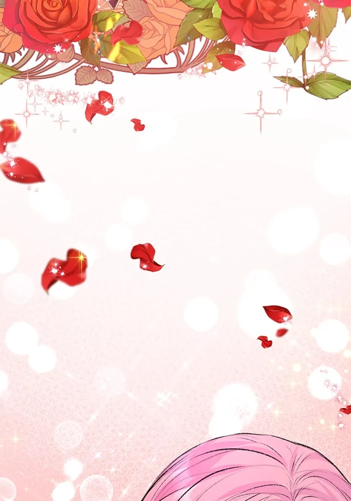 ไหนบอกว่าฉันใกล้ตาย ตอนที่ 17 รูปที่ 7