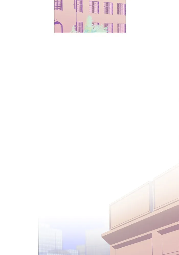 อย่าล้อเล่นกับหัวใจ ตอนที่ 14 รูปที่ 16