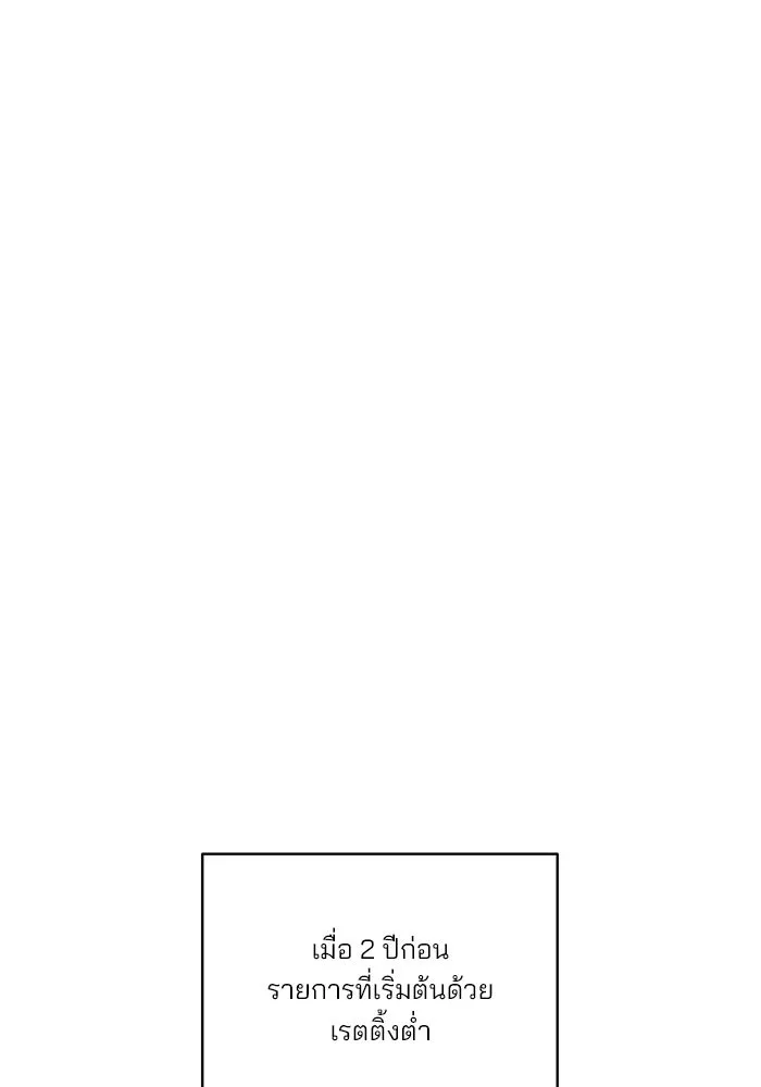 ปุลโซราได้เวลาดัง ตอนที่ 19 รูปที่ 4