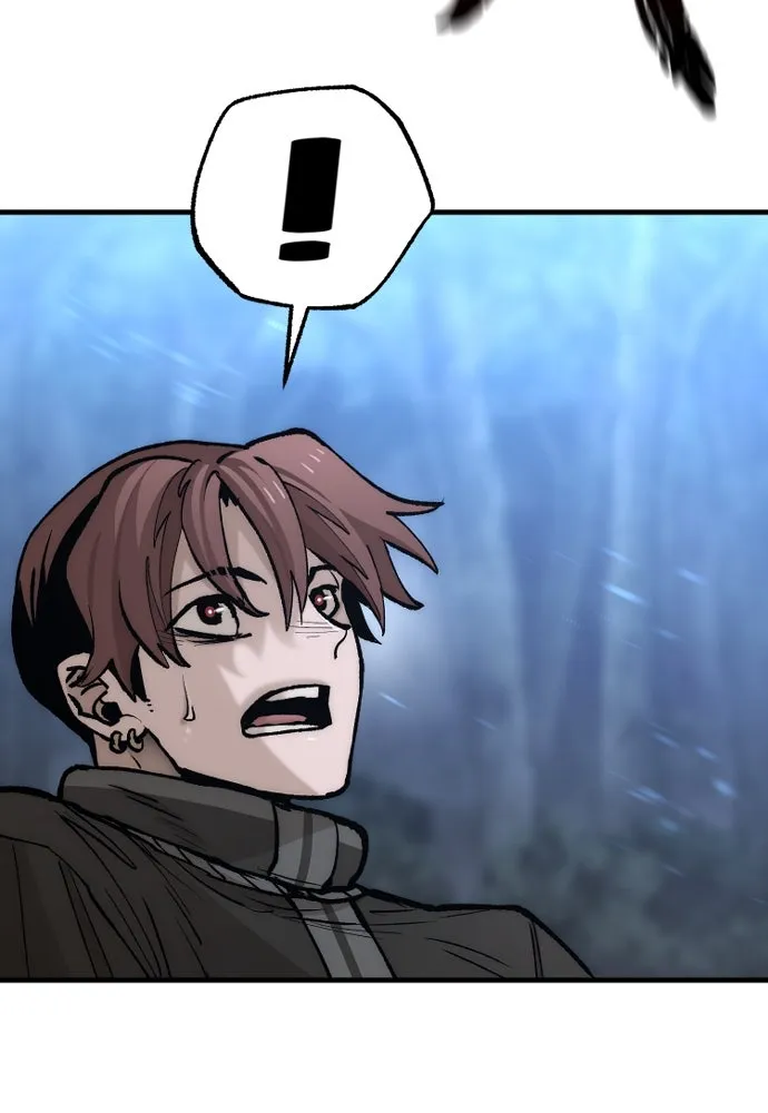 เส้นทางสู่เทพมาร ตอนที่ 129 รูปที่ 100