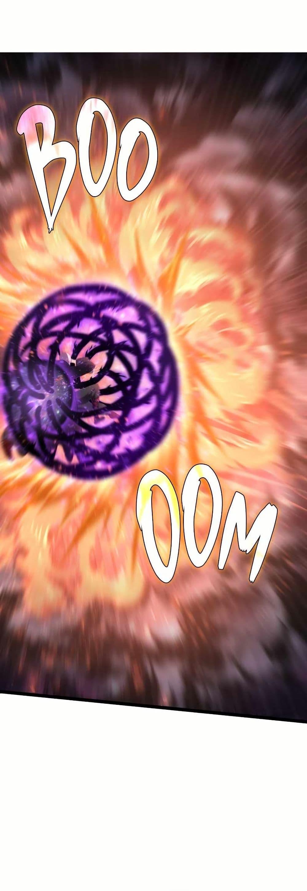 Manga-lc-com อ่านมังงะ อ่านการ์ตูน ออนไลน์ ฟรี Rise of the Devourer ตอนที่ 1 2 3 4 5 6 7 8 9 10 11 12 13 14 ฟรี ไม่มีโฆษณา Manga-lc - อ่าน มังงะ อ่าน การ์ตูน ออนไลน์ อ่านมังงะ ฟรี