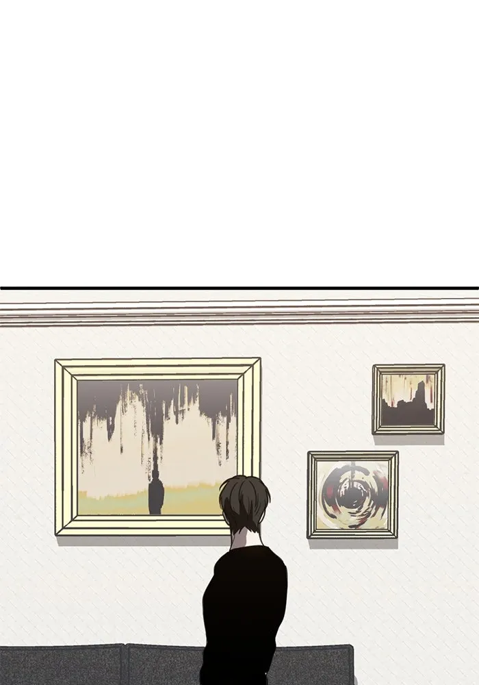 ชีวิตรักฉบับเดจาวู ตอนที่ 66 รูปที่ 79