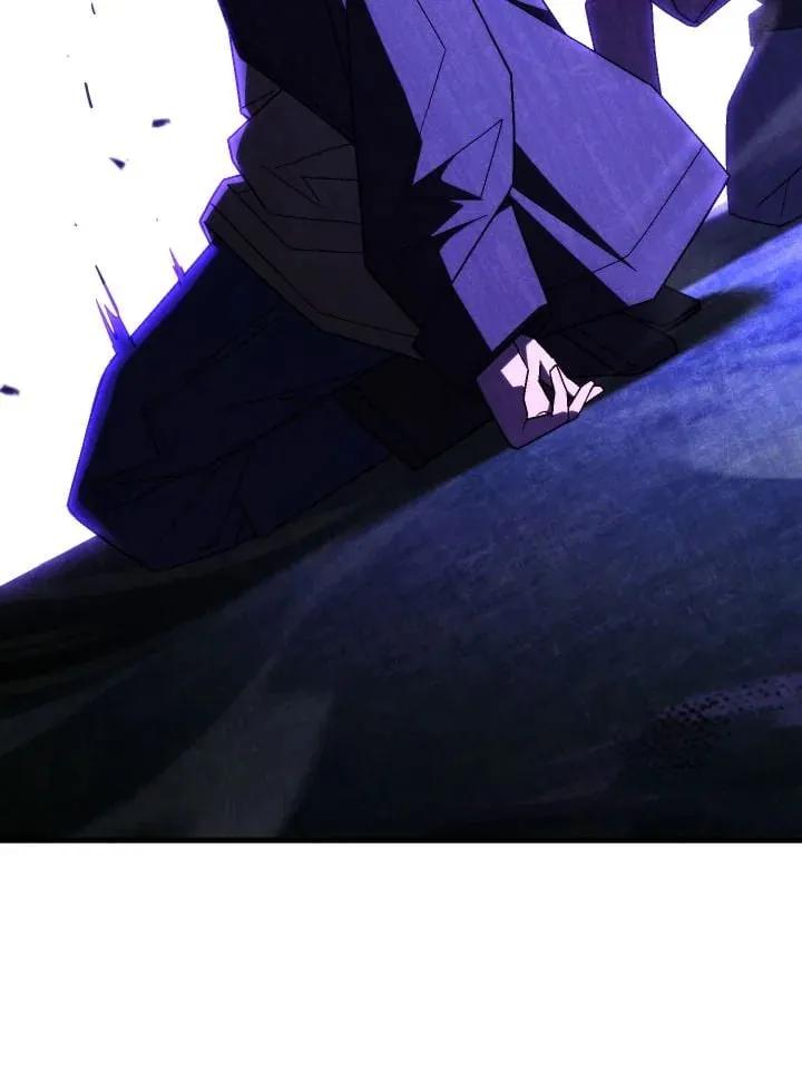 The Hero Returns ตอนที่ ตอนที่ 97 รูปที่ 67