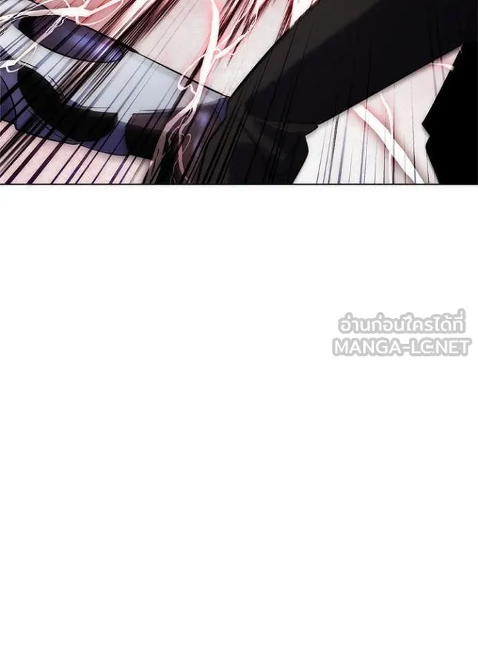 คืนแห่งโทแกบี ตอนที่ 75 รูปที่ 78