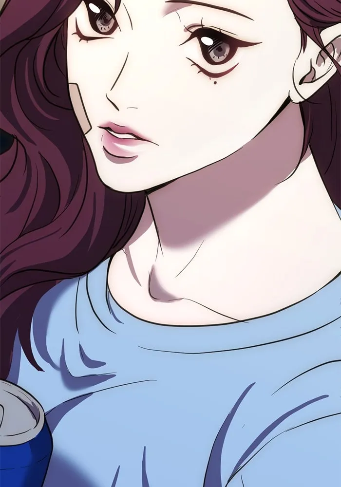 ชีวิตรักฉบับเดจาวู ตอนที่ 32 รูปที่ 22