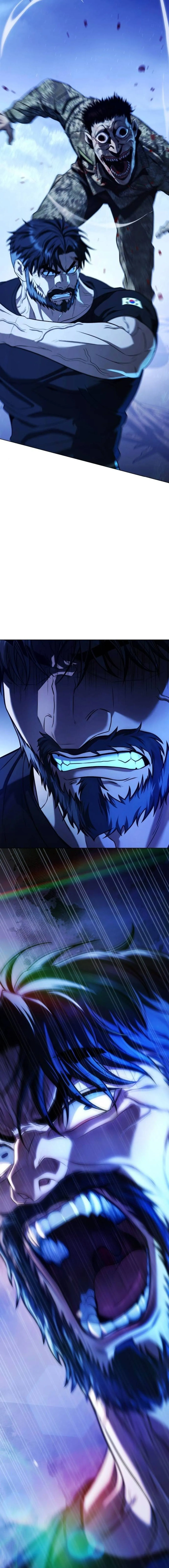 Zombie Papa ค_ณพ_อระห_ำพ_นธ_ซอมบ_ ตอนที่ ตอนที่ 10 รูปที่ 18