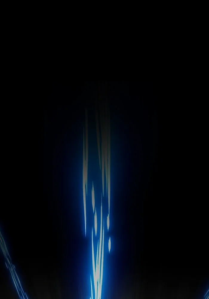 เพลเยอร์นักกินเหล็ก ตอนที่ 11 รูปที่ 91