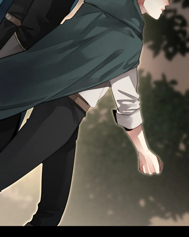 เทพมังกรคลั่งรัก ตอนที่ 44 ที่ชั้นสุดท้ายของม่านพลัง (อดี รูปที่ 17