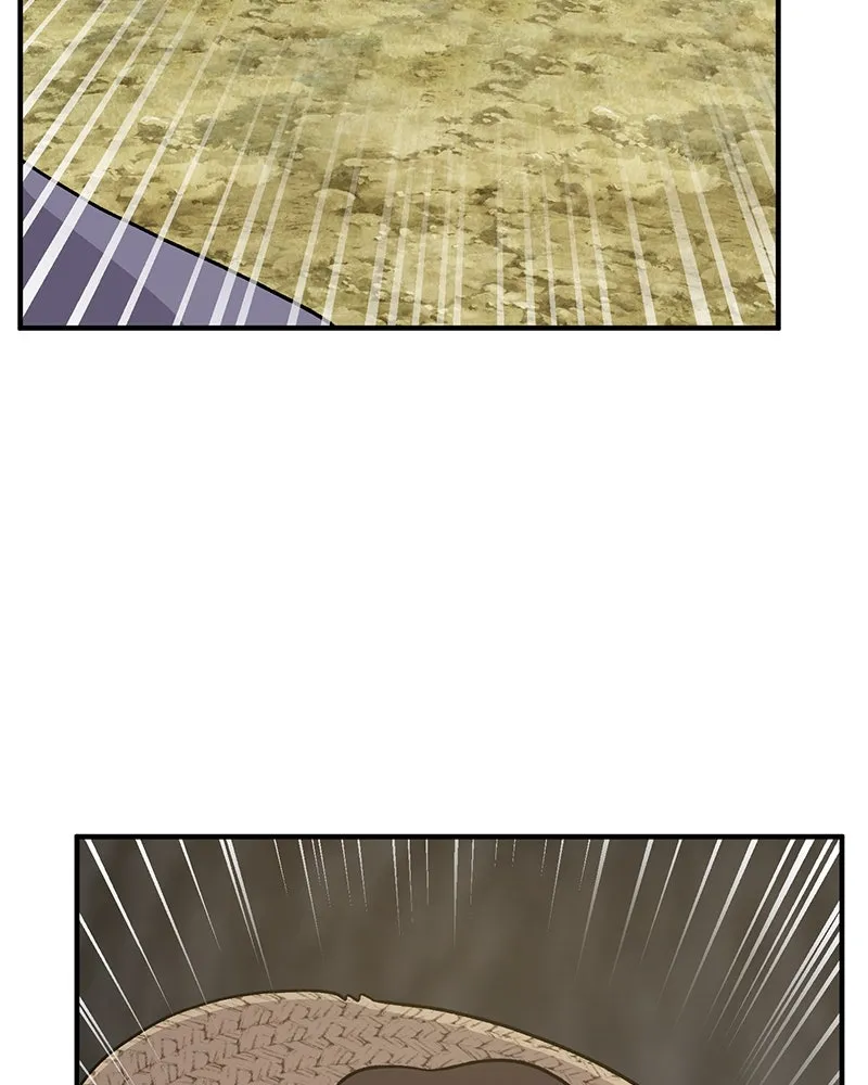 ปลูกผักพิชิตหอคอย ตอนที่ 31 รูปที่ 31