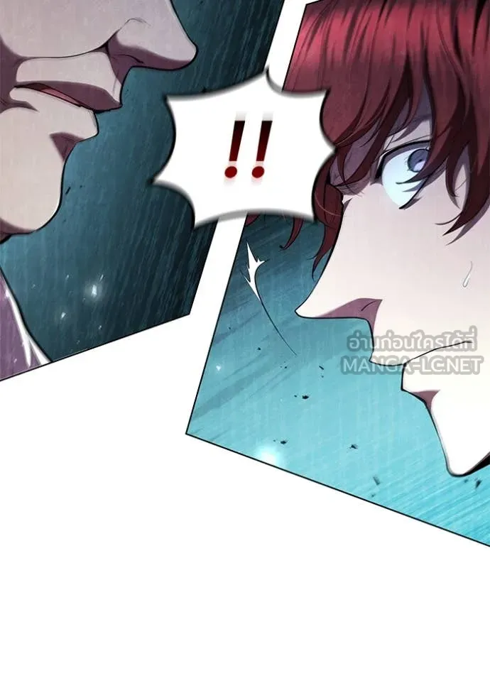 เกิดใหม่ในร่างดยุก ตอนที่ 98 รูปที่ 55